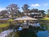 4300 Timberlane Road - Photo 95