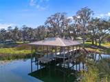 4300 Timberlane Road - Photo 96