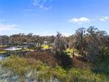 4300 Timberlane Road - Photo 97