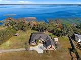 4300 Timberlane Road - Photo 98