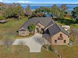 4300 Timberlane Road - Photo 99
