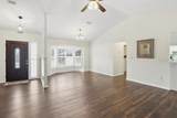 4601 Gator Loop - Photo 10