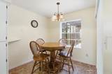 4601 Gator Loop - Photo 11
