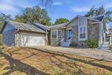 4601 Gator Loop - Photo 13