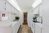 4601 Gator Loop - Photo 14