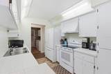 4601 Gator Loop - Photo 15