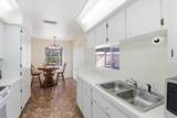 4601 Gator Loop - Photo 16