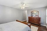 4601 Gator Loop - Photo 17