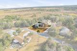 4601 Gator Loop - Photo 2
