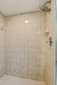 4601 Gator Loop - Photo 20