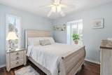4601 Gator Loop - Photo 21