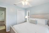 4601 Gator Loop - Photo 22