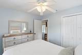 4601 Gator Loop - Photo 23