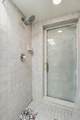 4601 Gator Loop - Photo 25