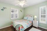 4601 Gator Loop - Photo 26