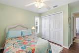 4601 Gator Loop - Photo 27