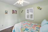 4601 Gator Loop - Photo 28