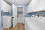 4601 Gator Loop - Photo 29