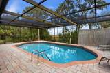 4601 Gator Loop - Photo 3