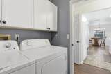 4601 Gator Loop - Photo 30