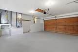 4601 Gator Loop - Photo 32