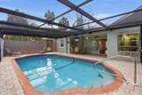 4601 Gator Loop - Photo 34