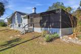 4601 Gator Loop - Photo 35