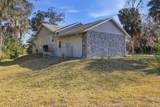 4601 Gator Loop - Photo 36