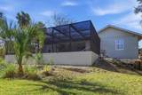 4601 Gator Loop - Photo 37