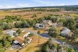 4601 Gator Loop - Photo 38