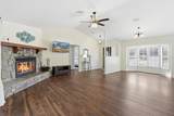 4601 Gator Loop - Photo 4