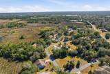 4601 Gator Loop - Photo 40