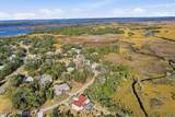 4601 Gator Loop - Photo 41