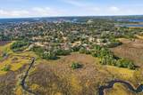 4601 Gator Loop - Photo 42