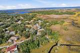 4601 Gator Loop - Photo 43