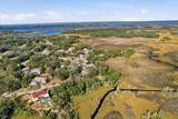 4601 Gator Loop - Photo 44
