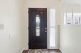 4601 Gator Loop - Photo 45