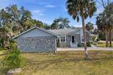 4601 Gator Loop - Photo 46