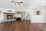 4601 Gator Loop - Photo 47