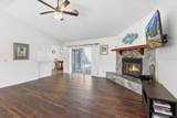 4601 Gator Loop - Photo 48