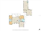 4601 Gator Loop - Photo 49
