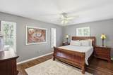 4601 Gator Loop - Photo 5