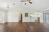 4601 Gator Loop - Photo 6