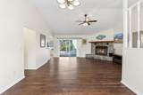 4601 Gator Loop - Photo 7