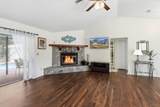 4601 Gator Loop - Photo 8
