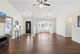 4601 Gator Loop - Photo 9