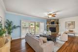 533 Sandy Hook Road - Photo 10
