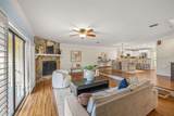 533 Sandy Hook Road - Photo 13