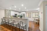 533 Sandy Hook Road - Photo 14