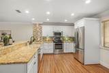 533 Sandy Hook Road - Photo 15